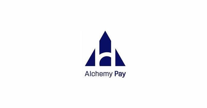 ACH币官网平台